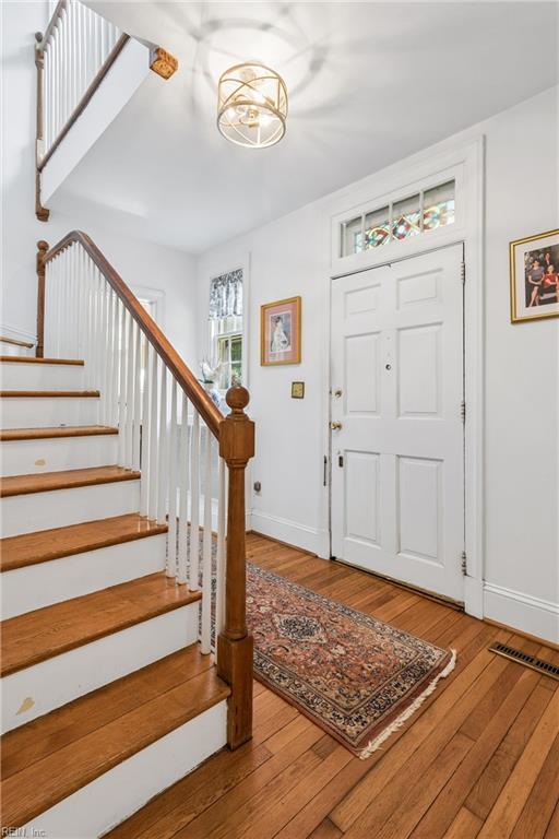 125 Indian Springs Road Williamsburg VA 23185