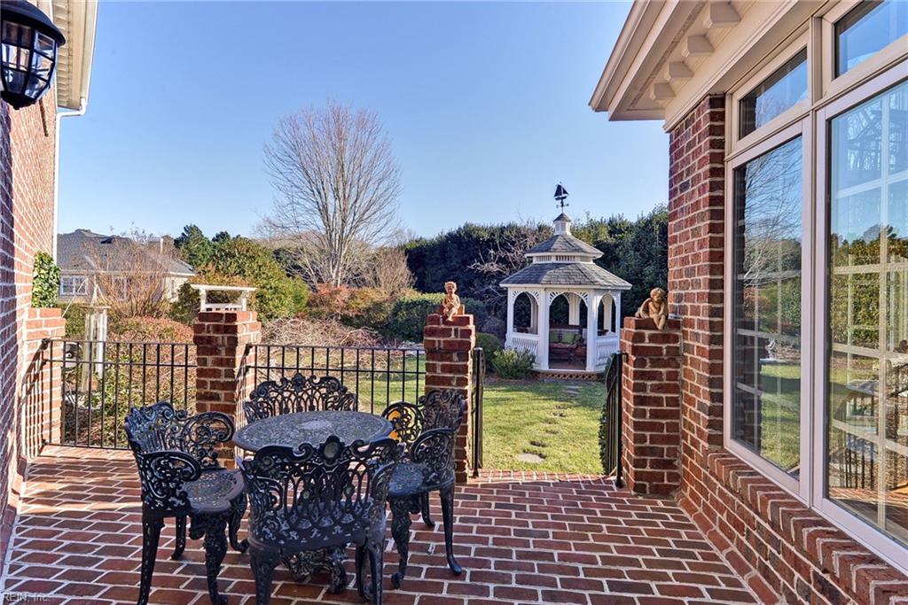 1628 Founders Hill N Williamsburg VA 23185