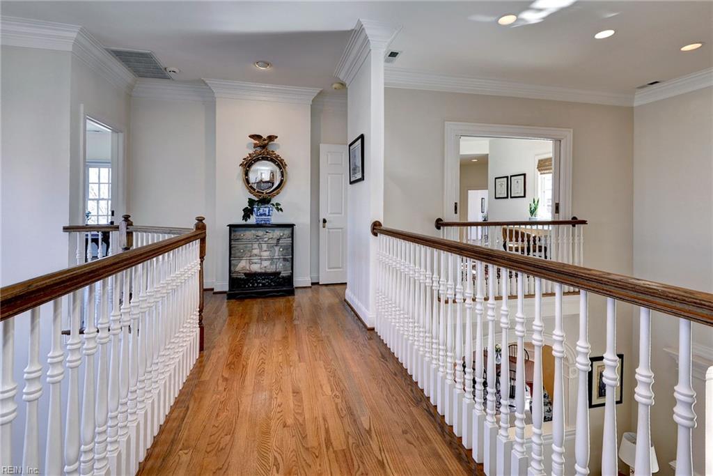 1628 Founders Hill N Williamsburg VA 23185