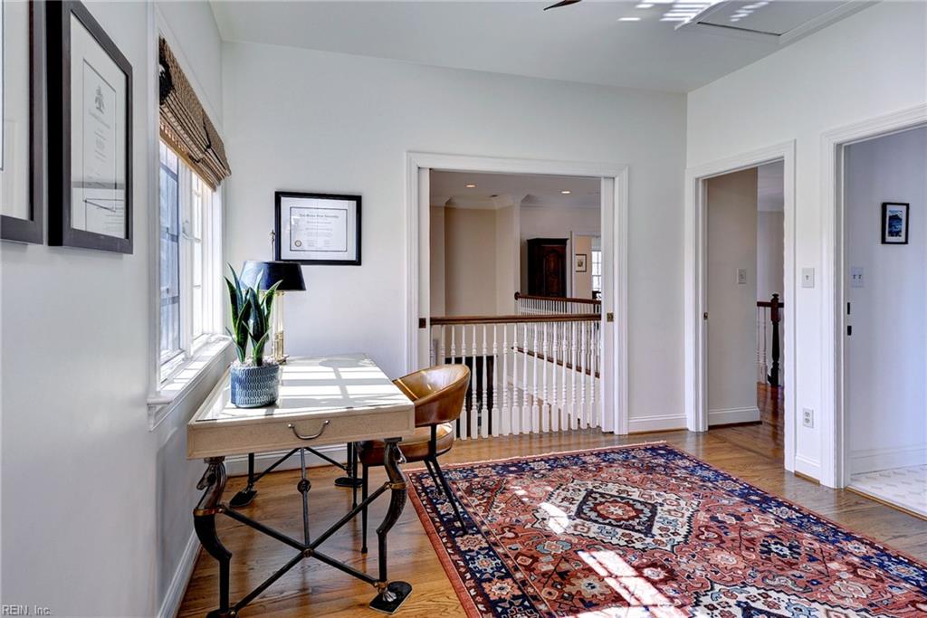 1628 Founders Hill N Williamsburg VA 23185