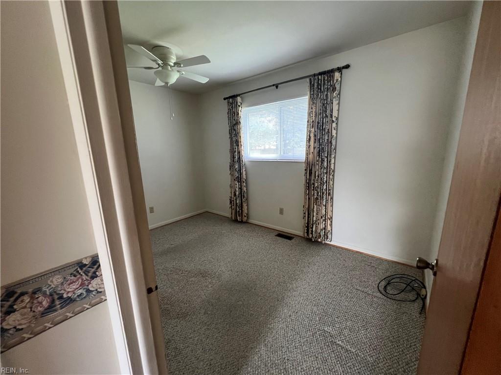 103 Belgrave Road Newport News VA 23602
