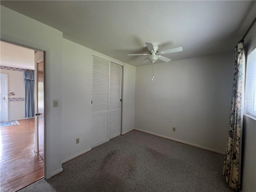 103 Belgrave Road Newport News VA 23602
