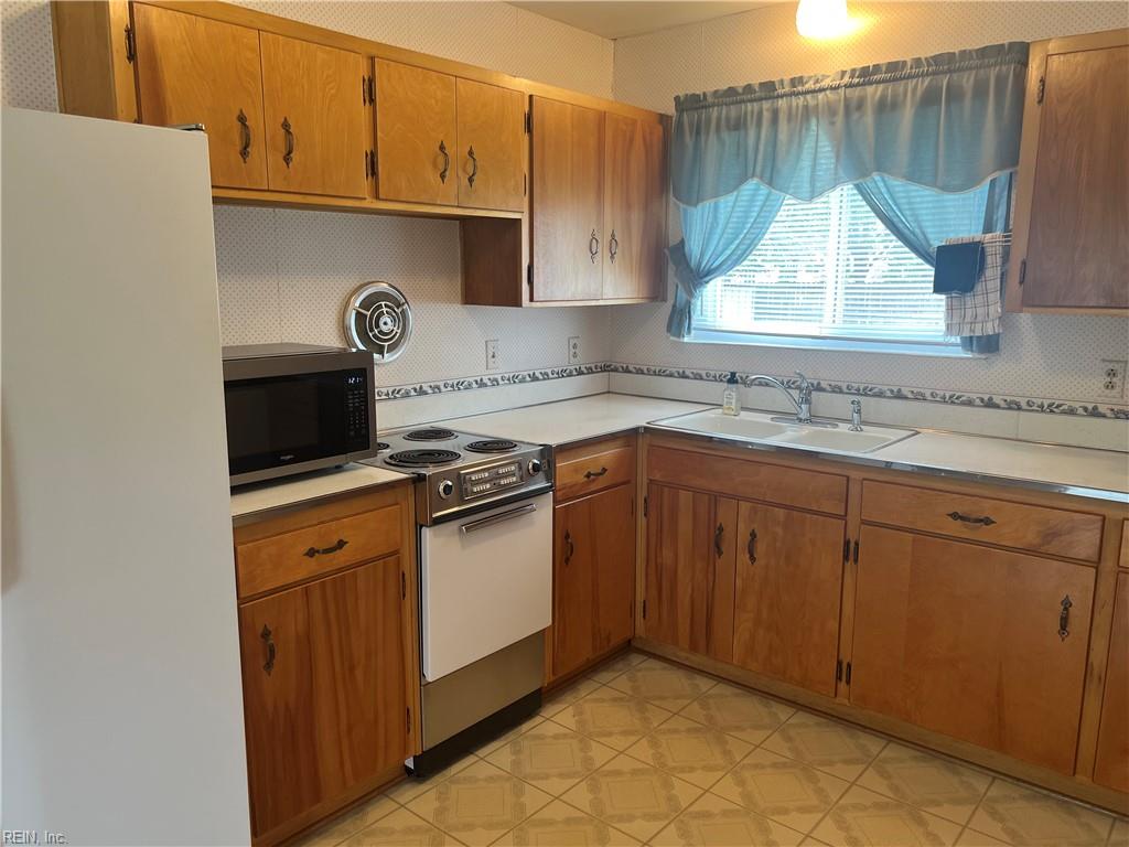 103 Belgrave Road Newport News VA 23602