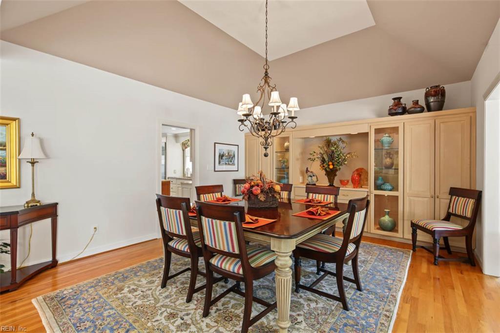 137 Roger Smith Williamsburg VA 23185