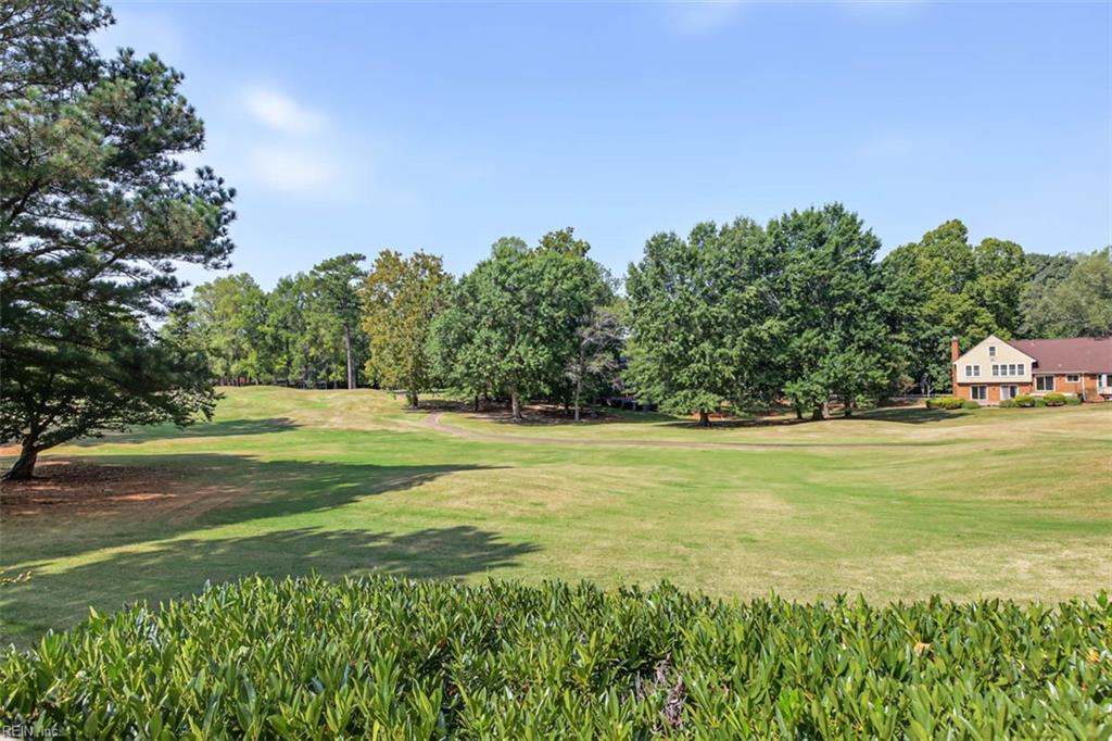 137 Roger Smith Williamsburg VA 23185