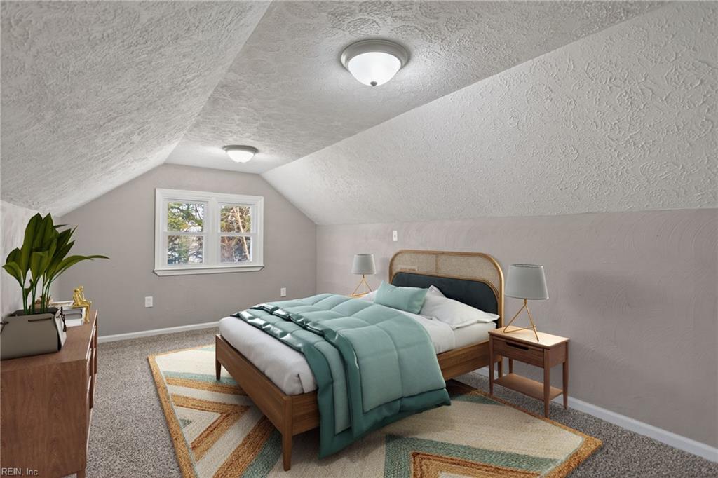 1809 Roanoke Avenue Newport News VA 23607