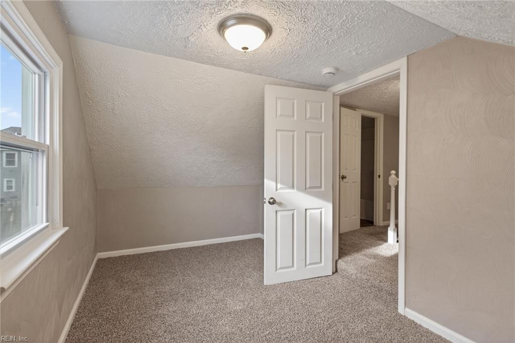 1809 Roanoke Avenue Newport News VA 23607