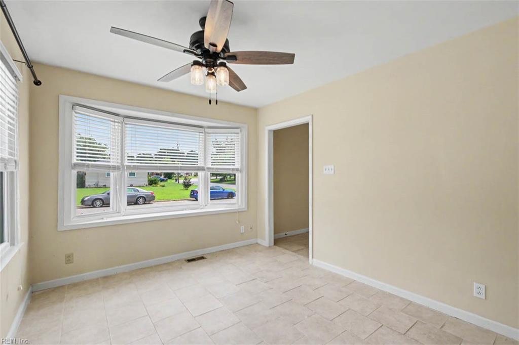 174 Mark Twain Drive Newport News VA 23602