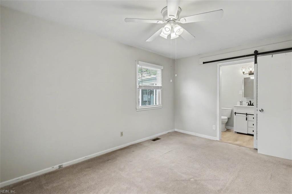 174 Mark Twain Drive Newport News VA 23602