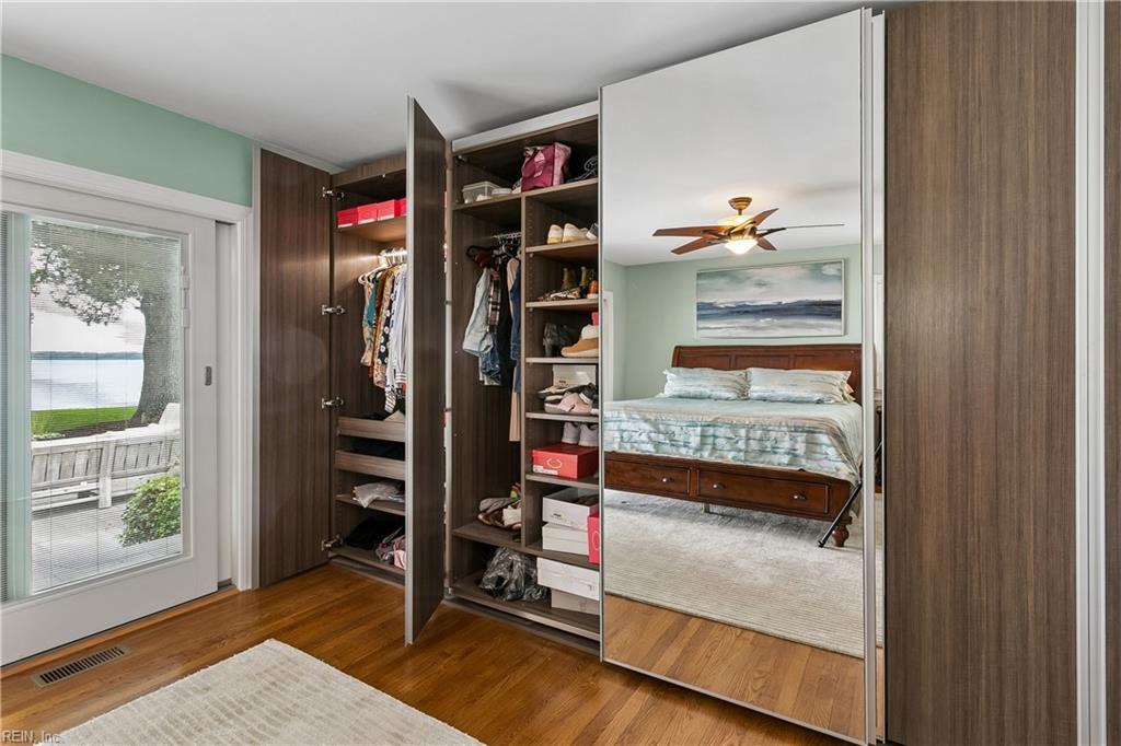33 Haughton Lane Newport News VA 23606