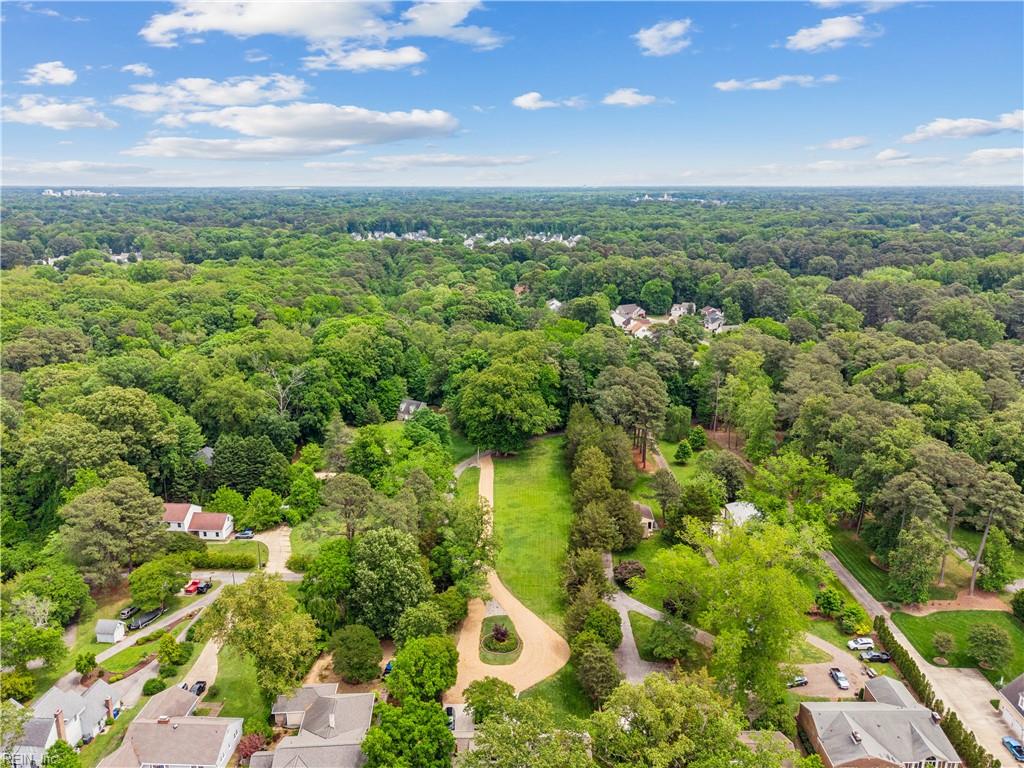 33 Haughton Lane Newport News VA 23606
