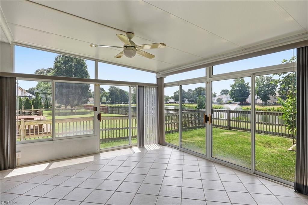 906 Hanson Drive Newport News VA 23602