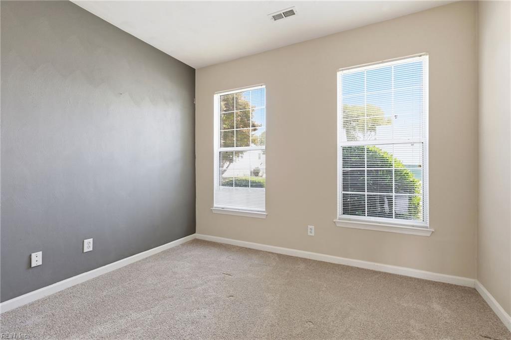 906 Hanson Drive Newport News VA 23602