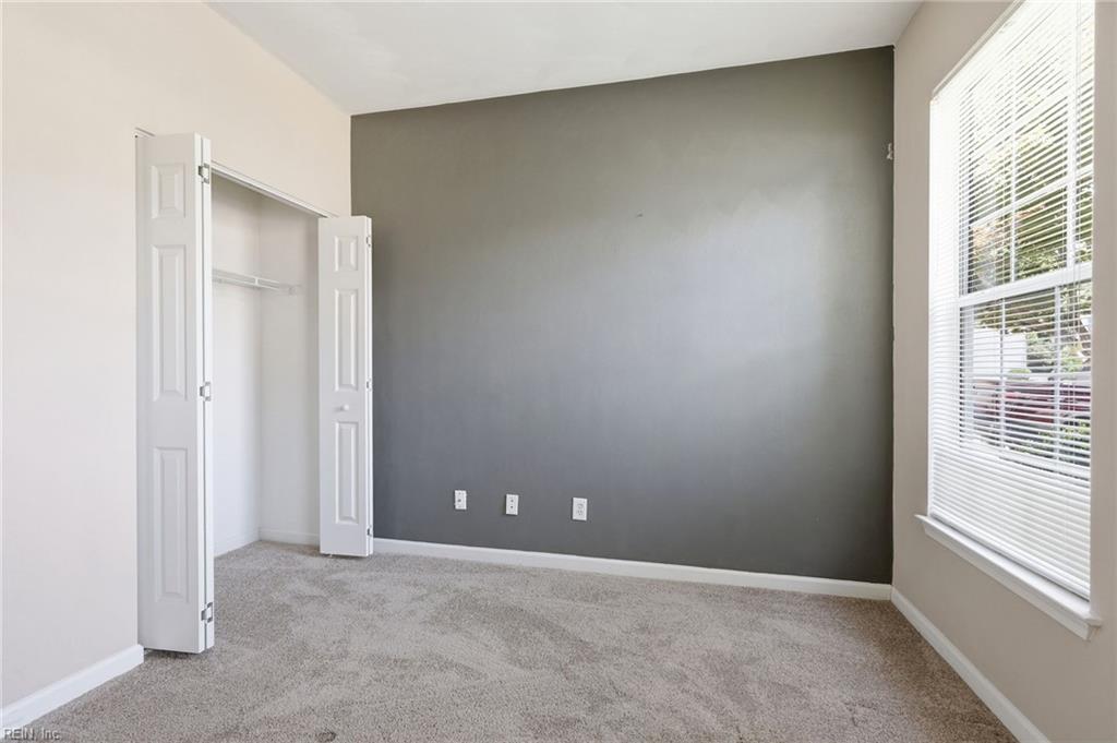 906 Hanson Drive Newport News VA 23602