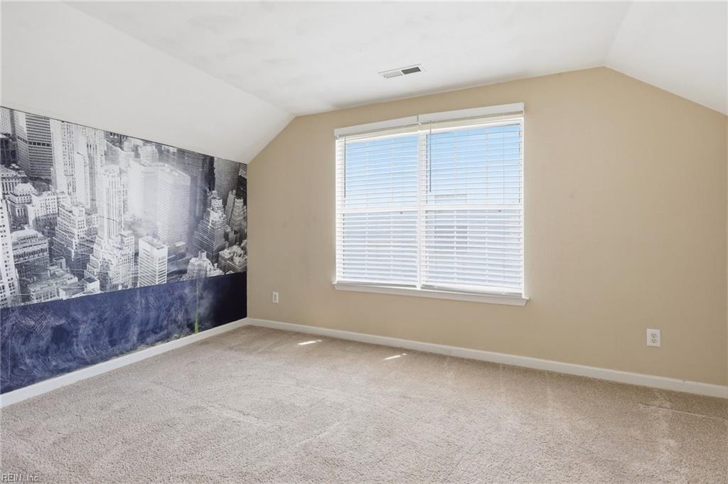 906 Hanson Drive Newport News VA 23602