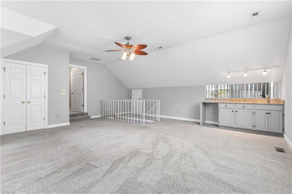 508 Birkdale Court Yorktown VA 23693