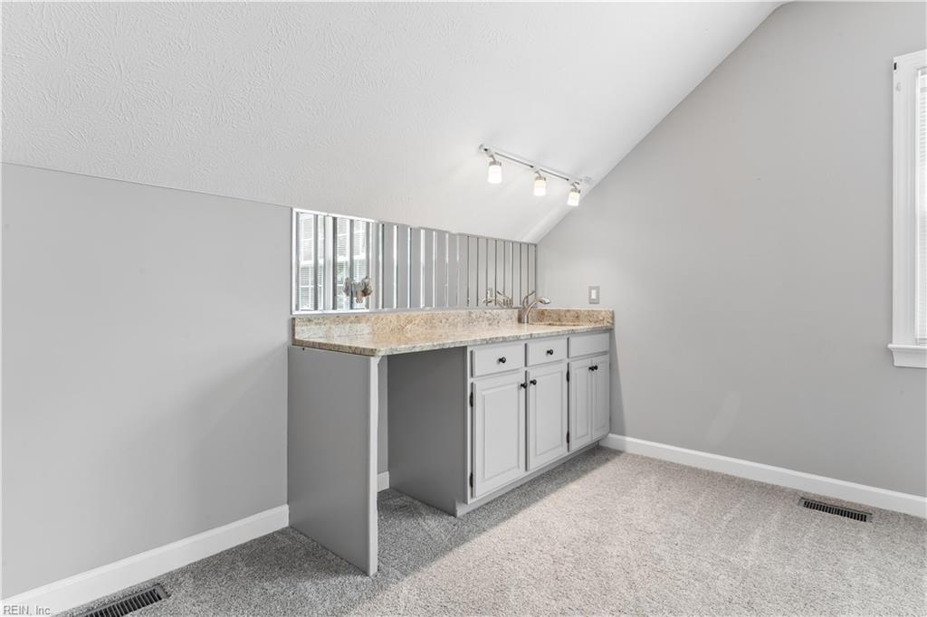 508 Birkdale Court Yorktown VA 23693