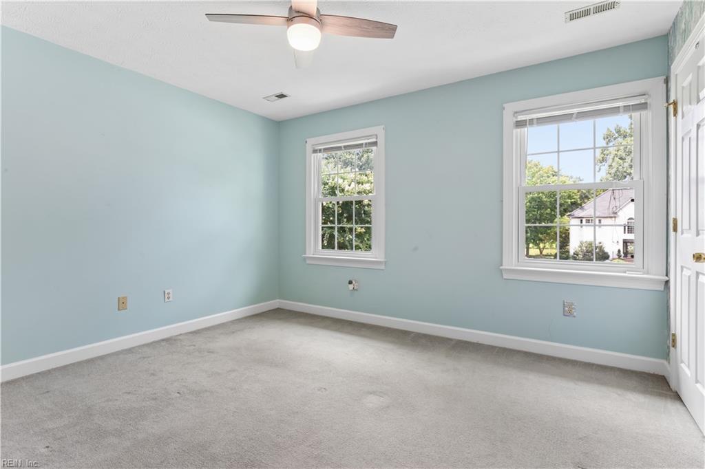 508 Birkdale Court Yorktown VA 23693