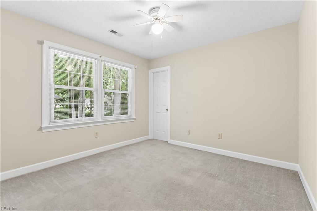 508 Birkdale Court Yorktown VA 23693
