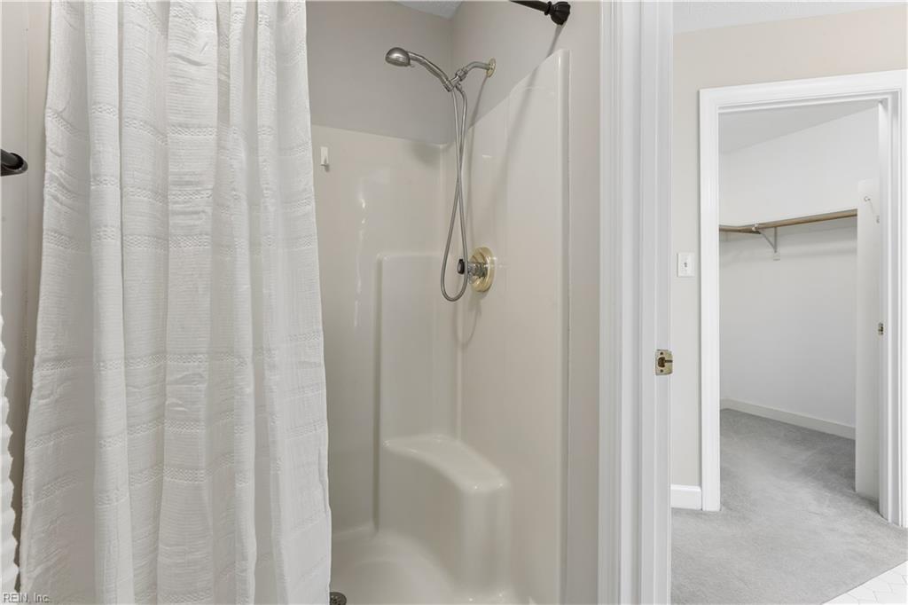 508 Birkdale Court Yorktown VA 23693
