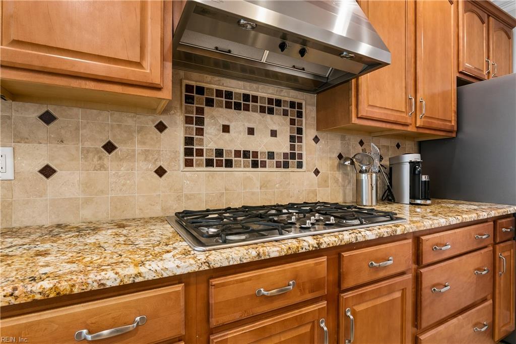 4400 Landfall Drive Williamsburg VA 23185