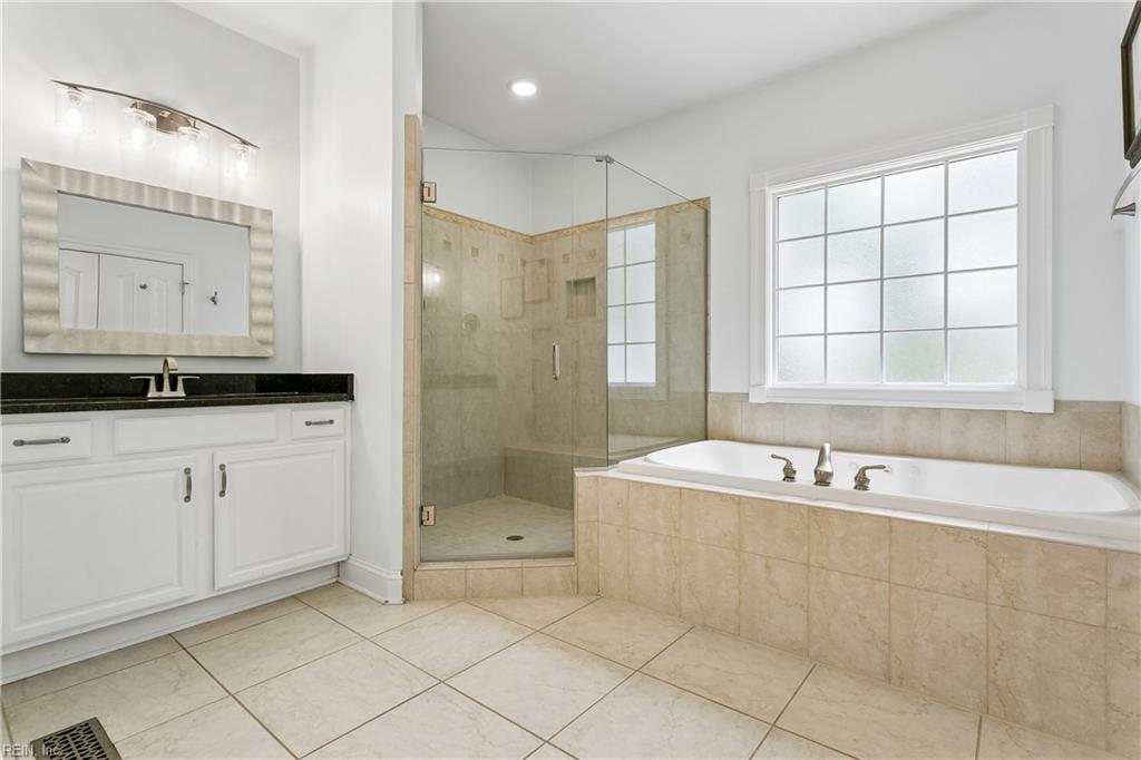 4400 Landfall Drive Williamsburg VA 23185