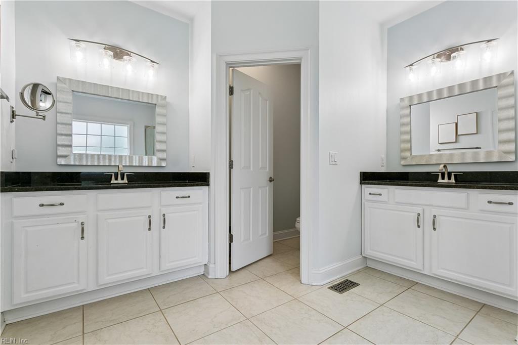 4400 Landfall Drive Williamsburg VA 23185