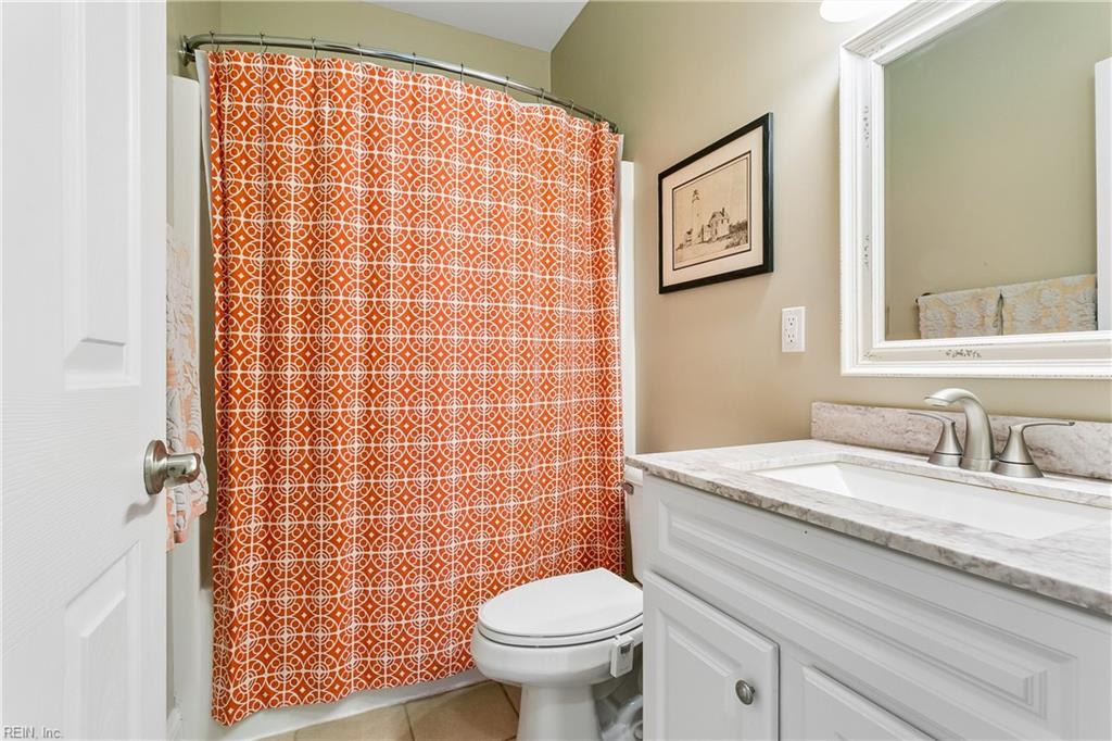 4400 Landfall Drive Williamsburg VA 23185