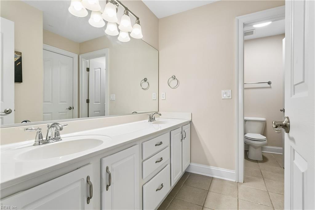 4400 Landfall Drive Williamsburg VA 23185
