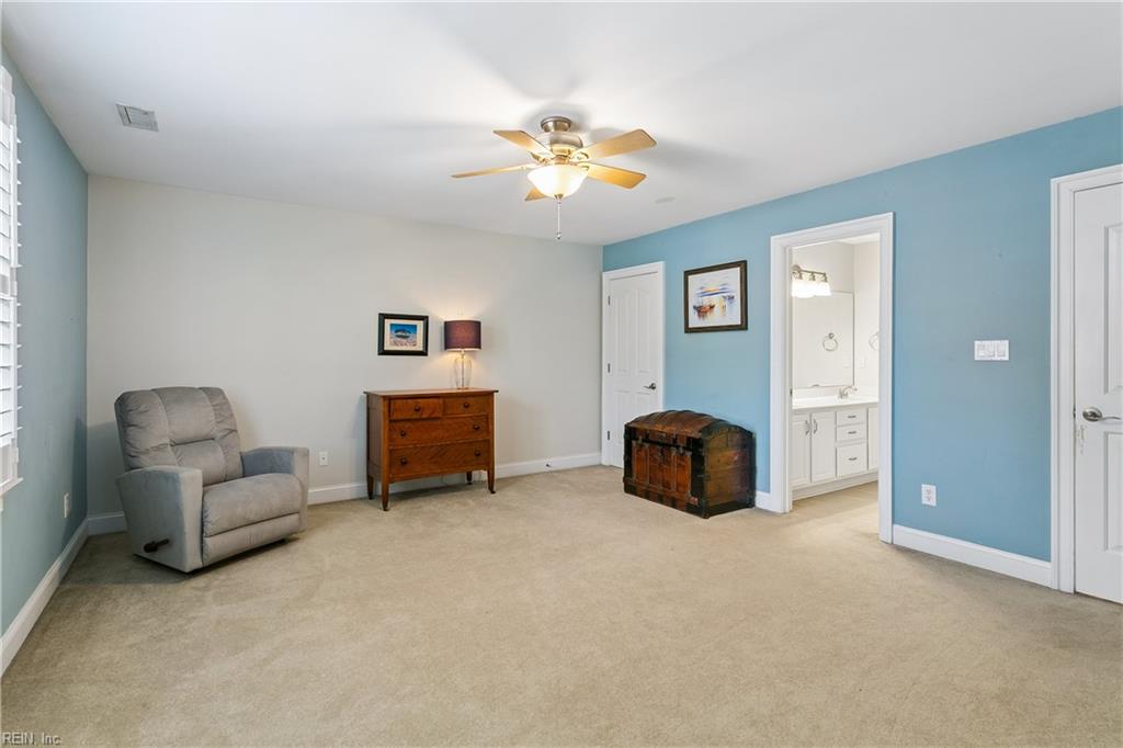 4400 Landfall Drive Williamsburg VA 23185