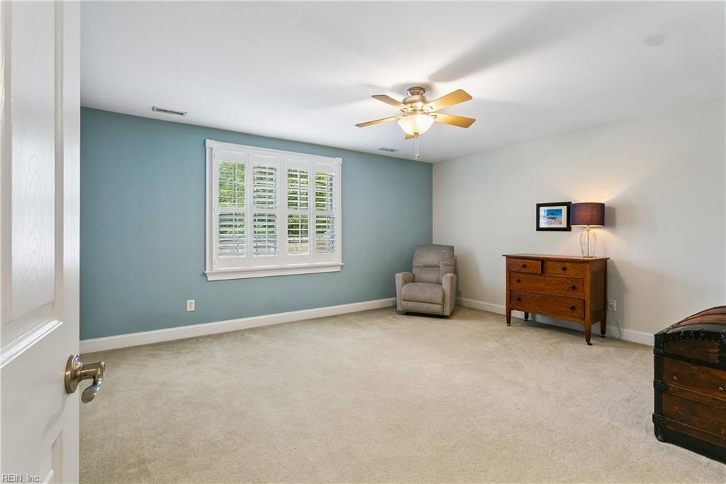 4400 Landfall Drive Williamsburg VA 23185
