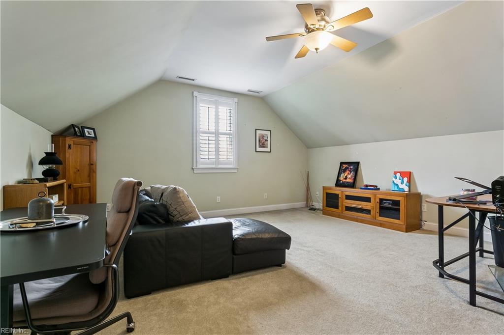 4400 Landfall Drive Williamsburg VA 23185