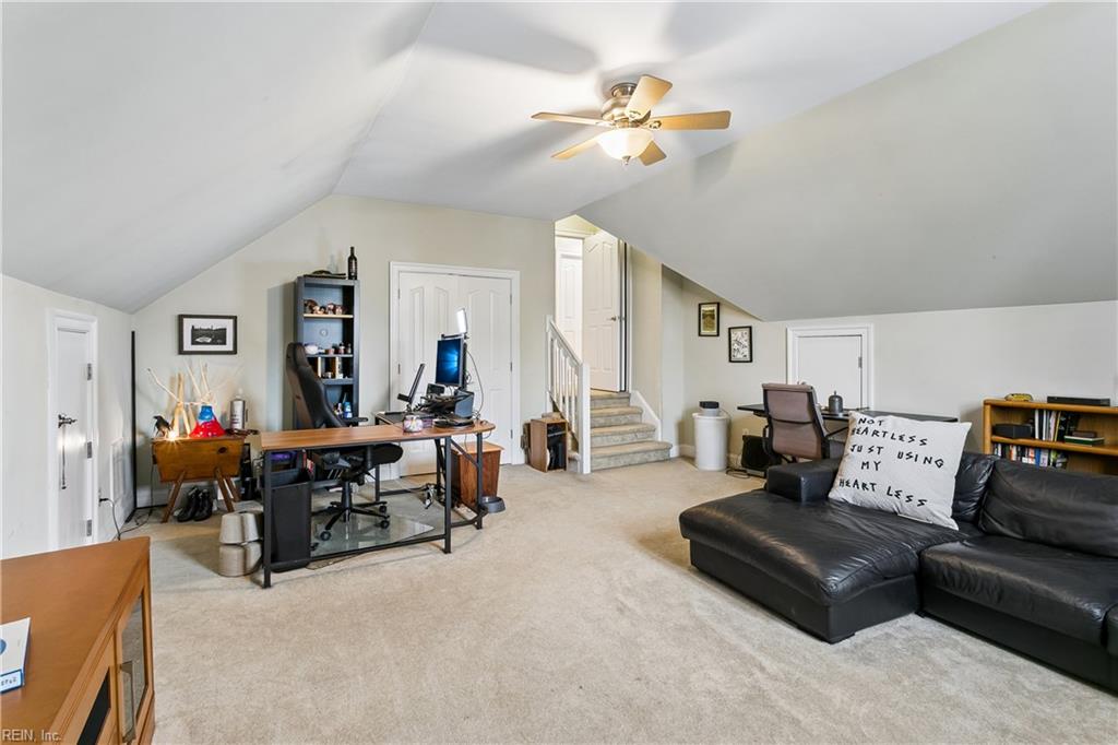 4400 Landfall Drive Williamsburg VA 23185