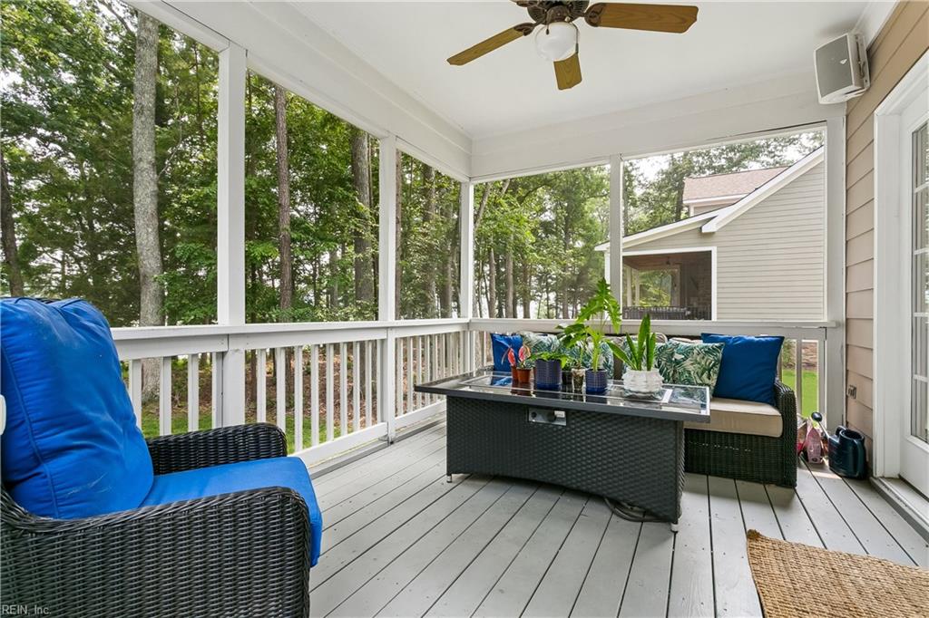 4400 Landfall Drive Williamsburg VA 23185