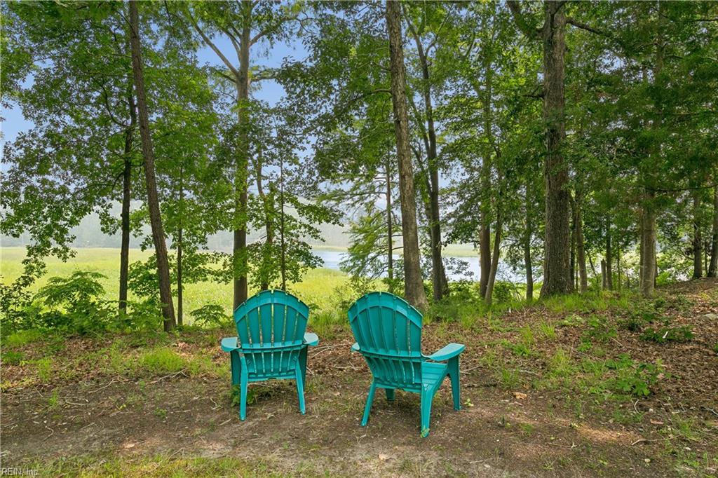 4400 Landfall Drive Williamsburg VA 23185
