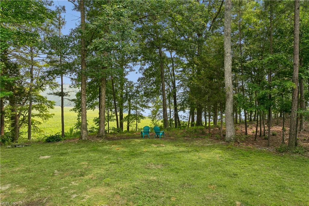 4400 Landfall Drive Williamsburg VA 23185