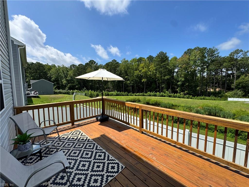 112 Makayla Drive Williamsburg VA 23185
