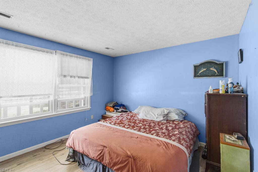 6353 Bolling Brook Lane Gloucester VA 23061