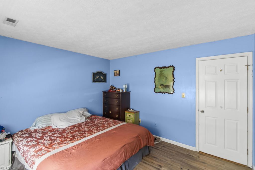 6353 Bolling Brook Lane Gloucester VA 23061