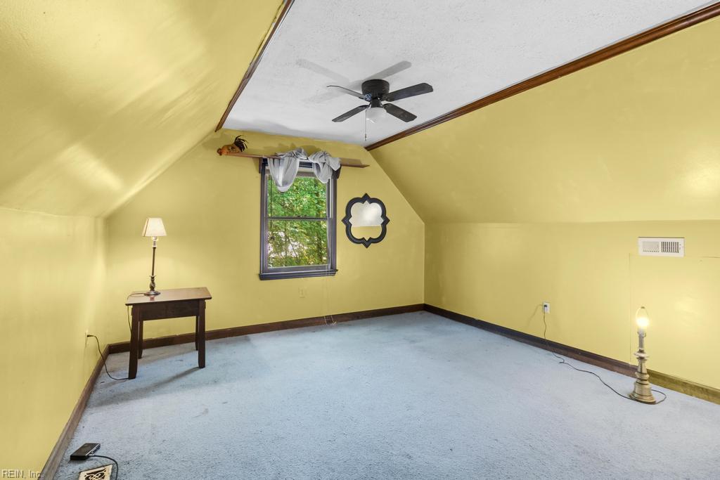 6353 Bolling Brook Lane Gloucester VA 23061