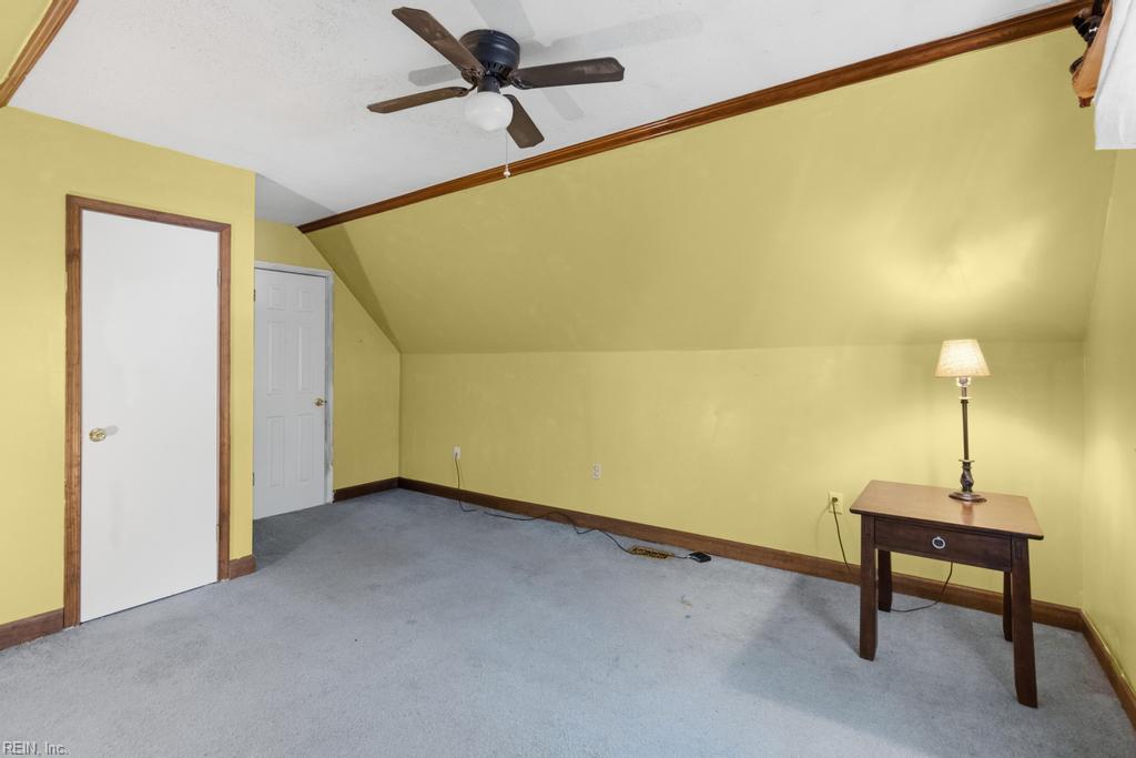 6353 Bolling Brook Lane Gloucester VA 23061