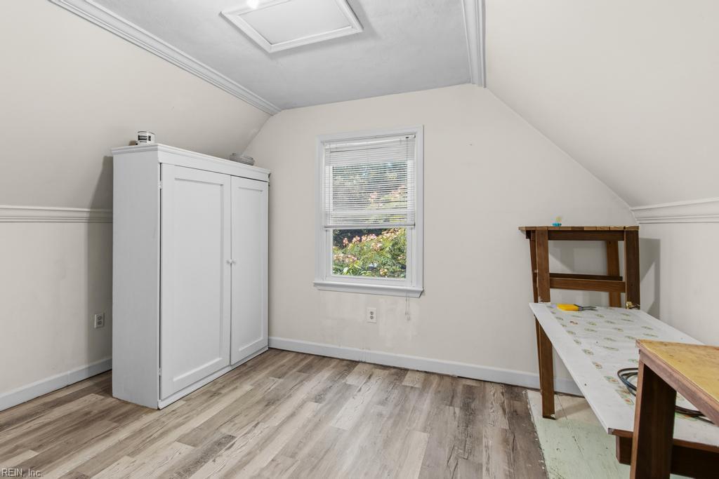 6353 Bolling Brook Lane Gloucester VA 23061