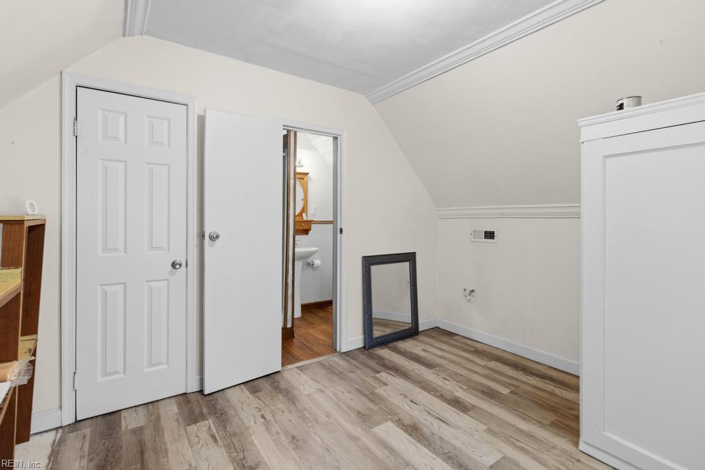 6353 Bolling Brook Lane Gloucester VA 23061