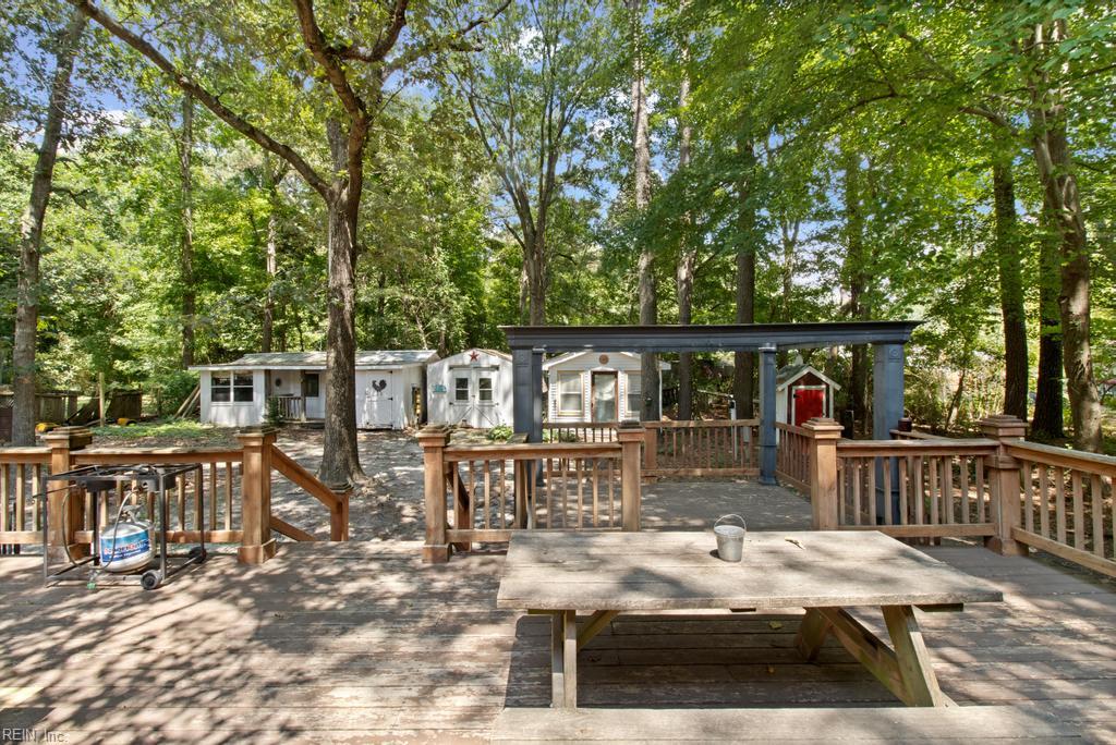 6353 Bolling Brook Lane Gloucester VA 23061
