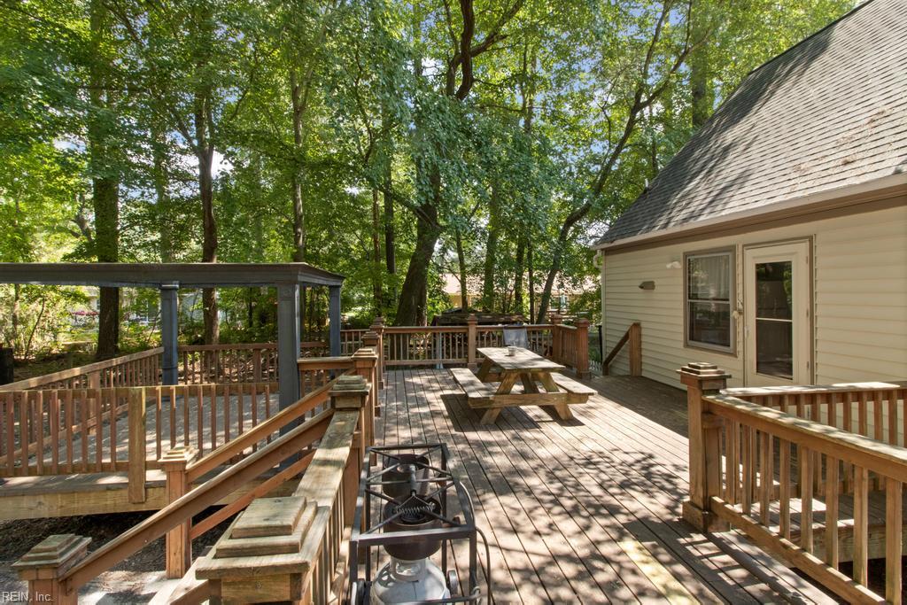 6353 Bolling Brook Lane Gloucester VA 23061