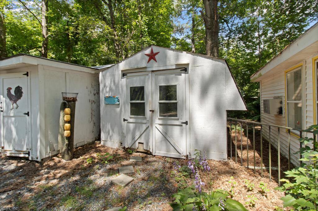 6353 Bolling Brook Lane Gloucester VA 23061