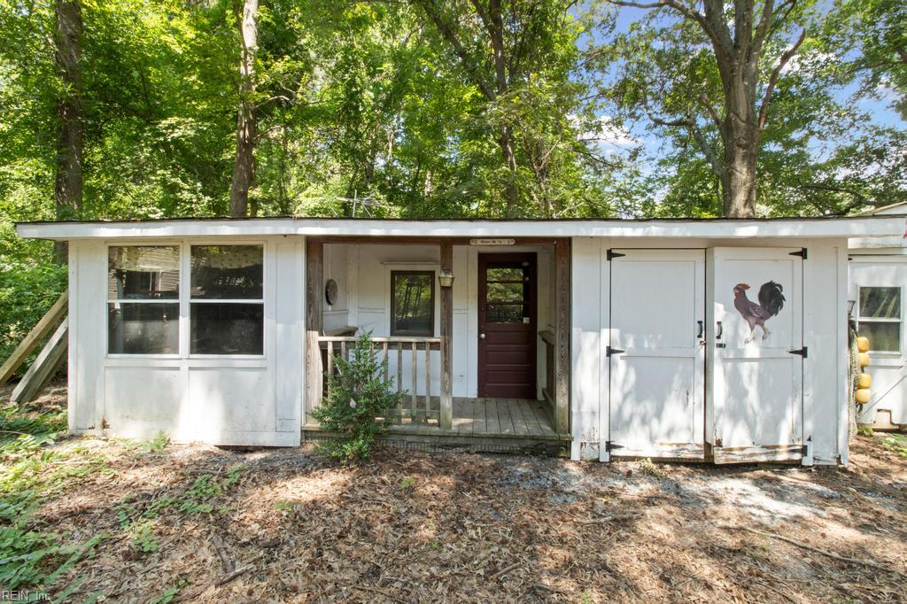 6353 Bolling Brook Lane Gloucester VA 23061