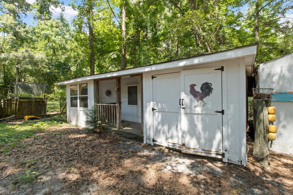 6353 Bolling Brook Lane Gloucester VA 23061