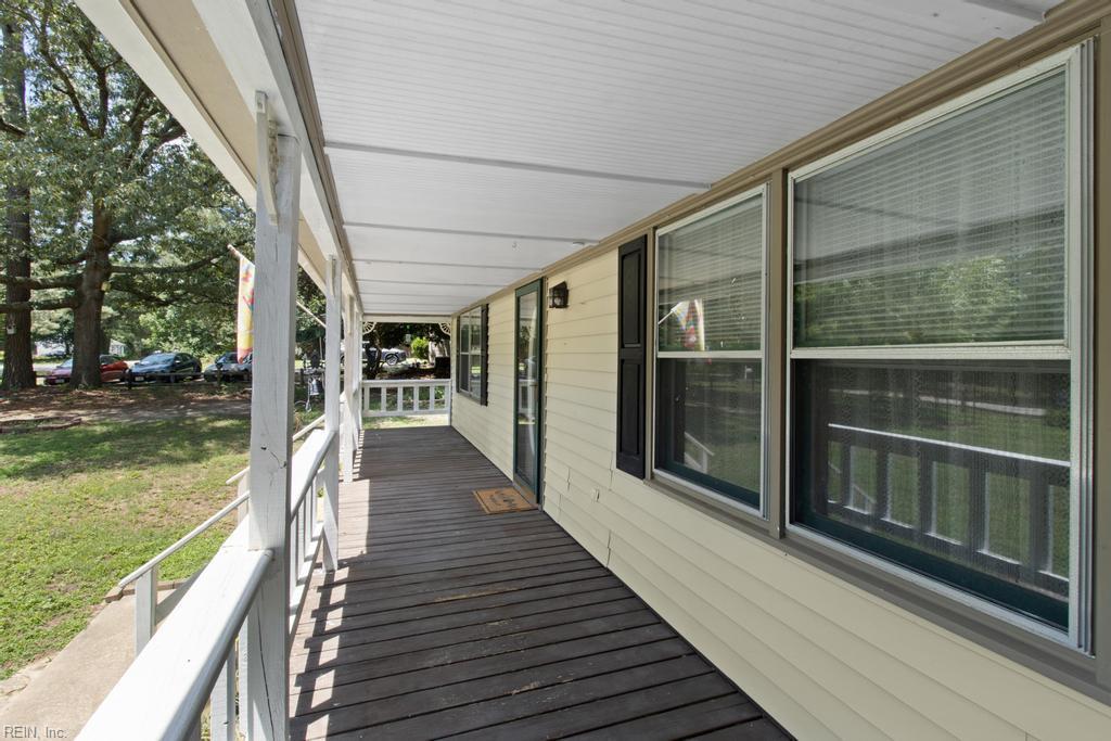 6353 Bolling Brook Lane Gloucester VA 23061
