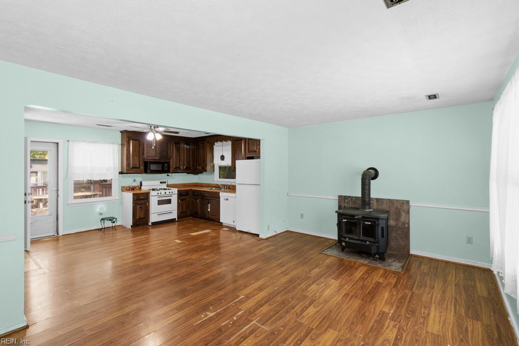 6353 Bolling Brook Lane Gloucester VA 23061